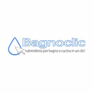 Bagnoclic It
