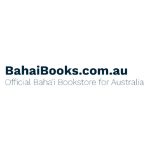 Baha'i Bookstore