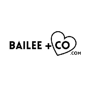 Bailee + Co
