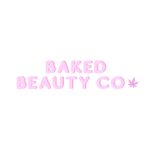 Baked Beauty Co.