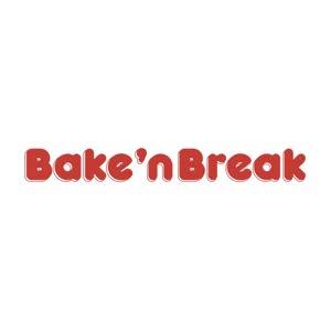 Bake N Break