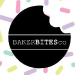 BakerBitesCo