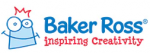 Baker Ross Ltd. UK
