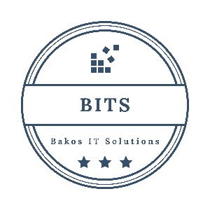 Bakos It Solutions