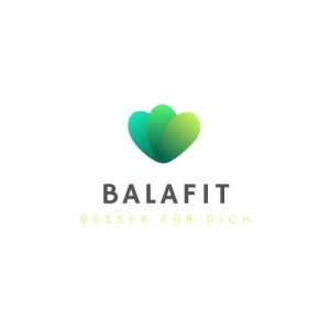 Balafit