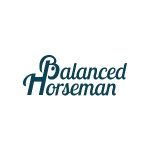 Balanced Horseman