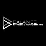 Balance Fitness & Performance