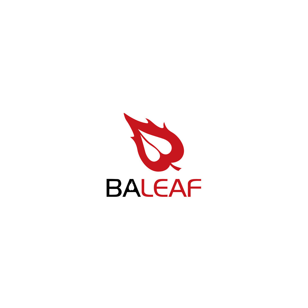 Baleaf