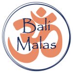 Balimalas.com