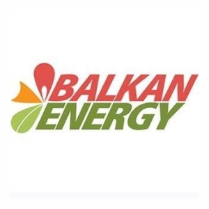Balkanenergy