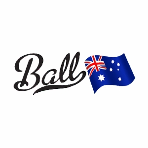 Ball Mason Jars Australia