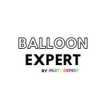Balloon Expert