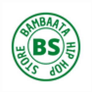 Bambaata Streetwear Store