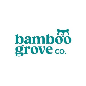 Bamboo Grove Co