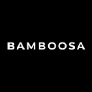 Bamboosa