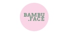 Bambu Face