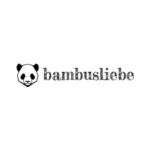 Bambusliebe