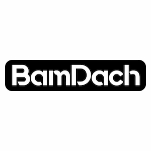 BamDach