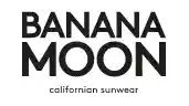Banana Moon