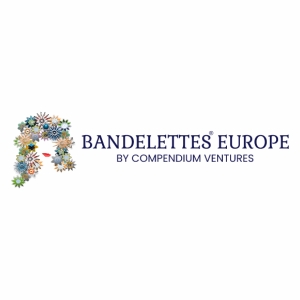 Bandelettes Europe