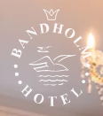 Bandholm Hotel