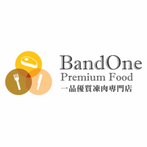 Band One Premium Food