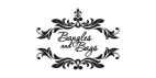 Bangles And Bags