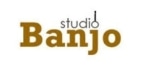 Banjo Studio