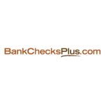 BankChecksPlus