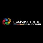 Bankcode