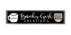BankyGirlCreations