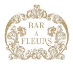 Bar & Fleurs