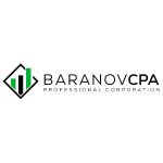 Baranov CPA