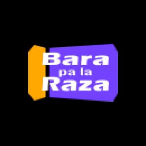 Bara Pa La Raza
