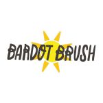 Bardot Brush