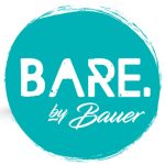 Bare By Bauer