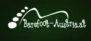 Barefoot Austria
