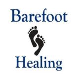 Barefoot Healing
