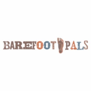 Barefoot Pals