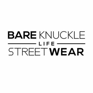 Bare Knuckle Life
