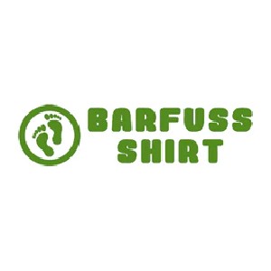 Barfuss Shirt