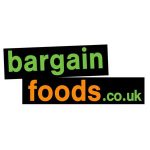 Bargain Foods