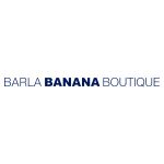 Barla Banana Boutique