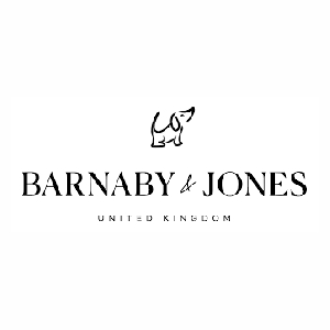 Barnaby & Jones