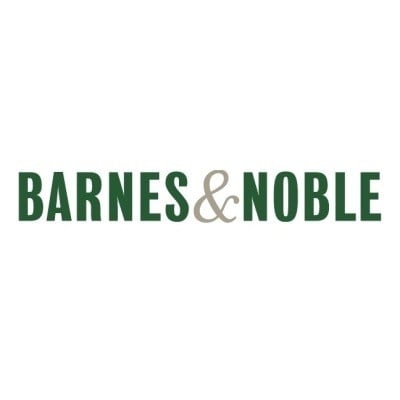 Barnes And Noble