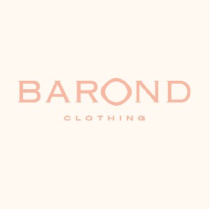 Barond Clothing