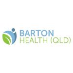 Barton Health QLD