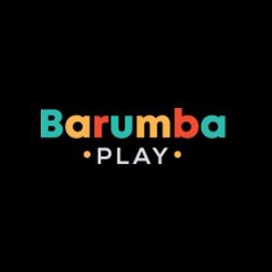 Barumba Play