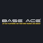 Base Ace