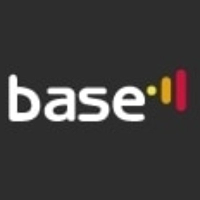 Basefashion.co.uk